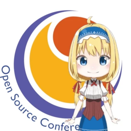 オープンソースカンファレンス Nagoya 地元企画広報's avatar