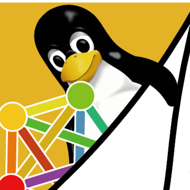 Fediverse Linux User Group's avatar